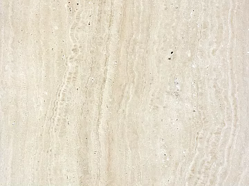 Dongshi texture (ID:ffach397160)