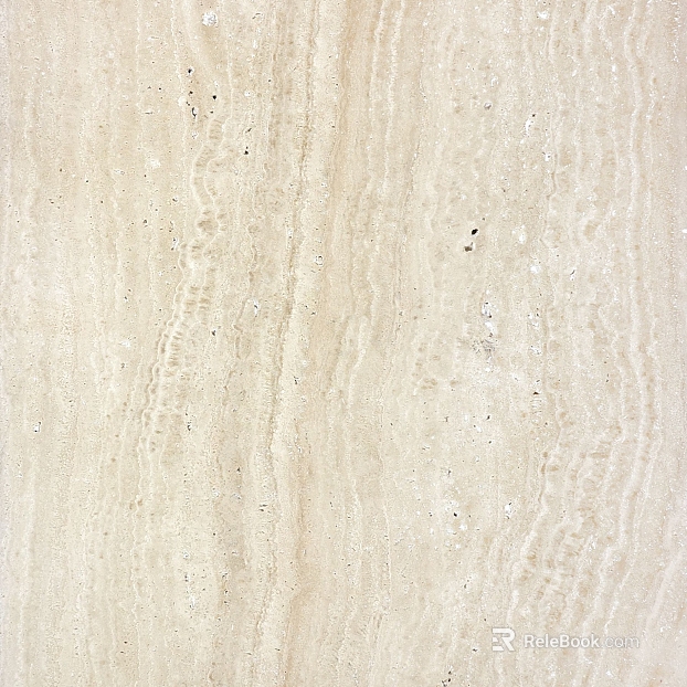 Dongshi texture