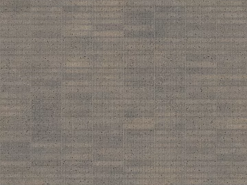 geometric carpet texture (ID:ffaif2377)