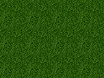 Grass Grass Slope Green Space Texture texture (ID:ffaeh408782)
