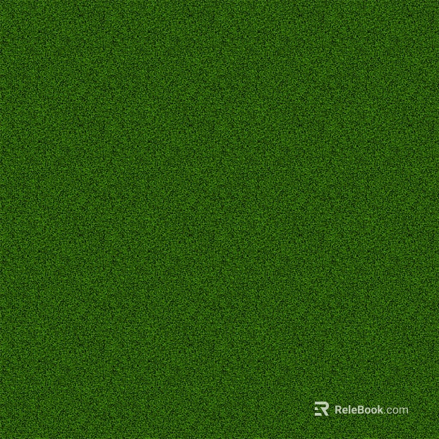 Grass Grass Slope Green Space Texture texture
