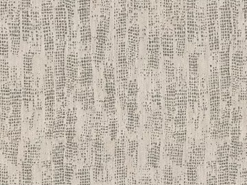 Light beige plain vertical weave texture (ID:ffaeh403079)