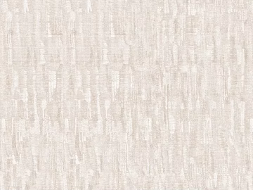 Warm White Texture Wallpaper 3d model