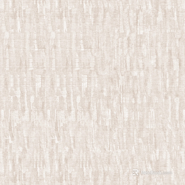 Warm White Texture Wallpaper texture
