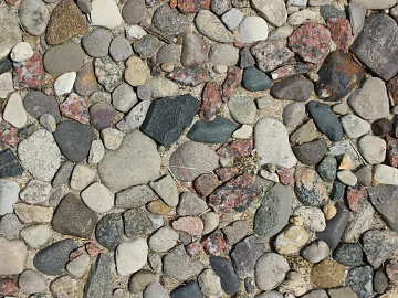 Culture Stone texture (ID:ffach247673)