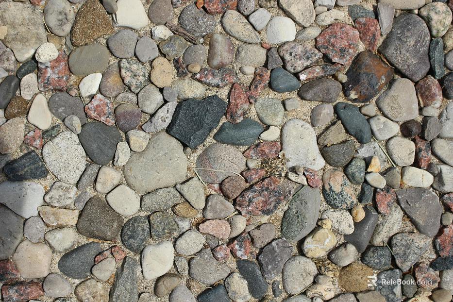 Culture Stone texture