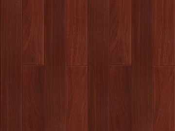 Wood Flooring texture (ID:ffagh020079)