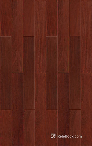 Wood Flooring texture