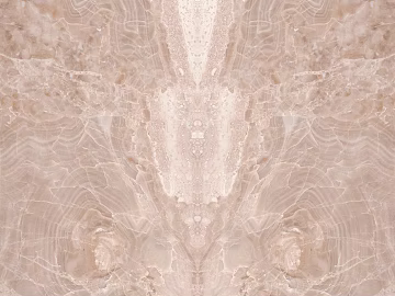 Stone Marble Tile Background Wall Rock Slab Marble Stone Wall Tile Floor Tile texture (ID:ffach362768)