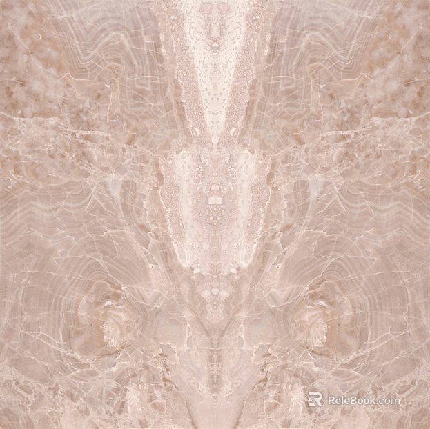 Stone Marble Tile Background Wall Rock Slab Marble Stone Wall Tile Floor Tile texture