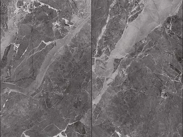 mesh pattern marble texture (ID:ffajg84296)