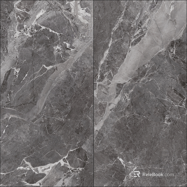 mesh pattern marble texture