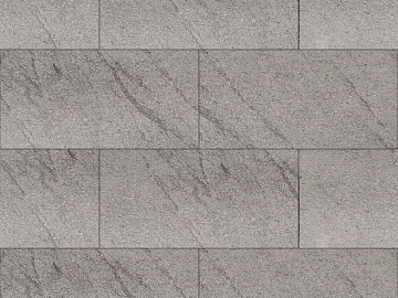 Brick wall texture (ID:ffabg66528)