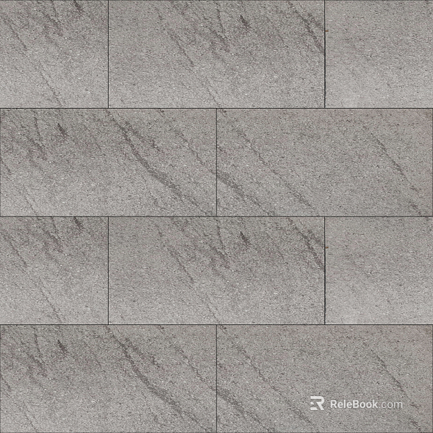 Brick wall texture