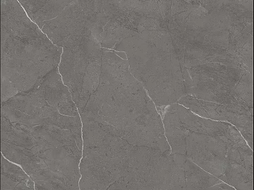 marble rock slab texture (ID:ffabg24366)