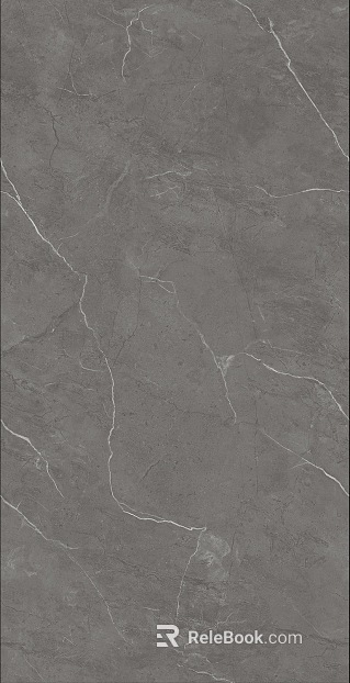 marble rock slab texture