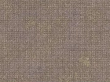 Plain pattern carpet texture (ID:ffabg66230)
