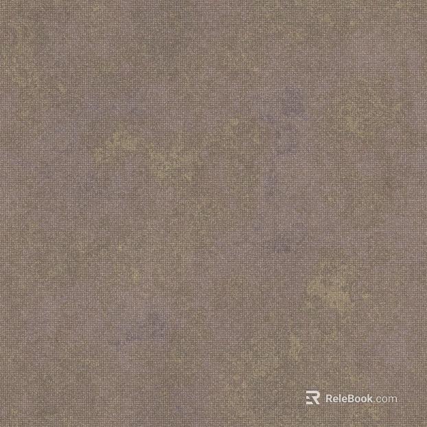 Plain pattern carpet texture