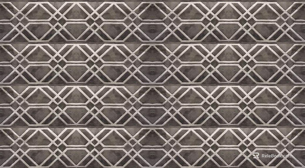 Art Brick texture