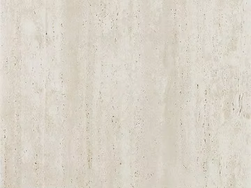 Pave stone antique face yellow stone stone laying texture (ID:ffagg34278)
