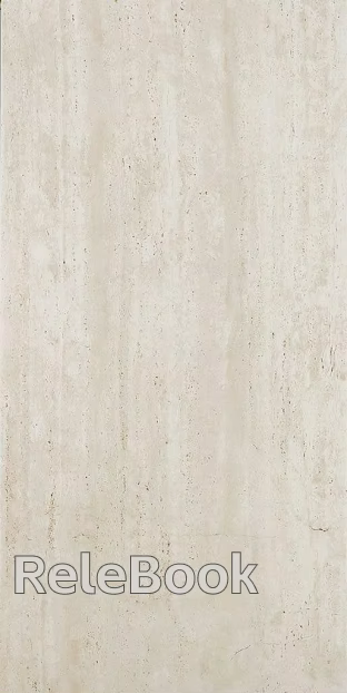 Pave stone antique face yellow stone stone laying texture