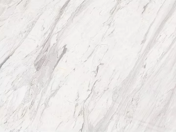 ruled marble texture (ID:ffabg54255)