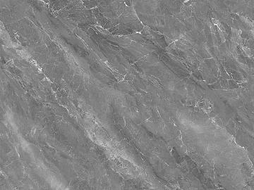 Mesh marble advanced gray background wall texture (ID:ffabg97393)
