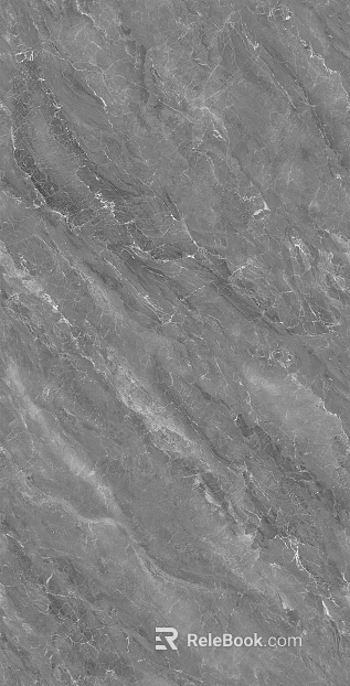 Mesh marble advanced gray background wall texture