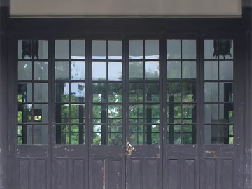 Wooden door texture (ID:ffabg30962)