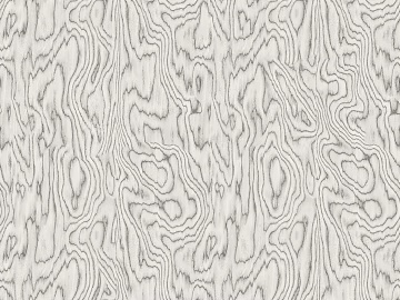 Modern Minimalist Technology Wood Wood Grain Light Dyeing Wood Skin texture (ID:ffach163660)