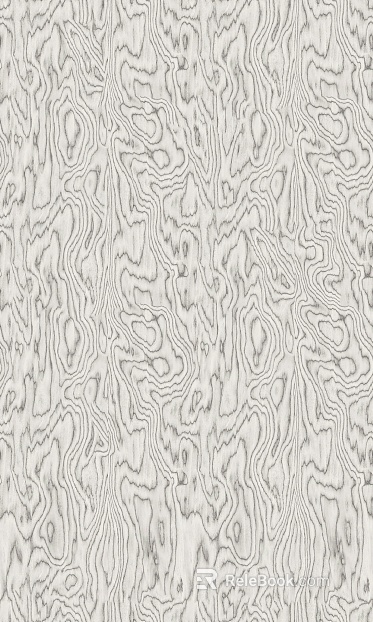 Modern Minimalist Technology Wood Wood Grain Light Dyeing Wood Skin texture