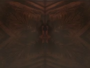 Wood grain texture (ID:ffabf9049)