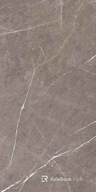 mesh pattern marble texture