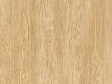 Light color wood grain HD texture (ID:ffach865314)