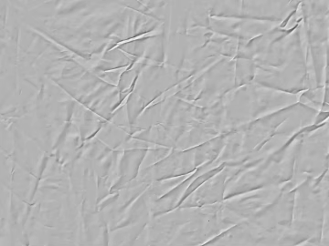 fold texture (ID:ffacg31492)