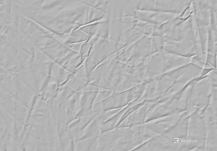 fold texture