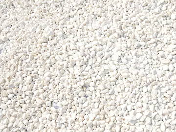 Pebbles texture (ID:ffajg64292)