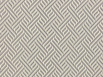Pattern Cloth texture (ID:ffajg99185)