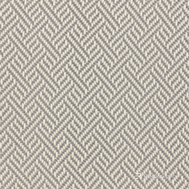 Pattern Cloth texture