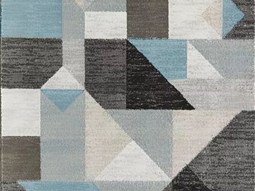 geometric carpet texture (ID:ffajg59328)