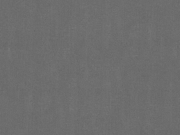 plain cloth texture (ID:ffagg92706)