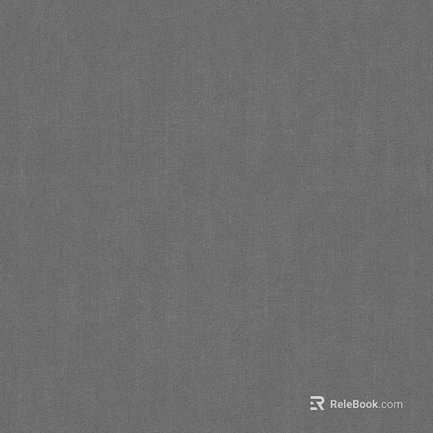 plain cloth texture