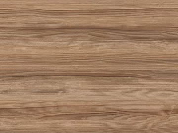 Transparent Transparent Oak Rosewood Transfer Rubber Wood Gold Silk Walnut Fashion Oak California Walnut texture (ID:ffach684920)
