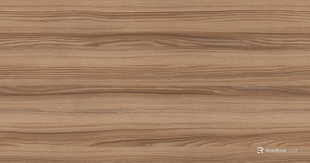 Transparent Transparent Oak Rosewood Transfer Rubber Wood Gold Silk Walnut Fashion Oak California Walnut texture