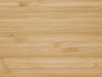 Bamboo grain texture (ID:ffajg71477)