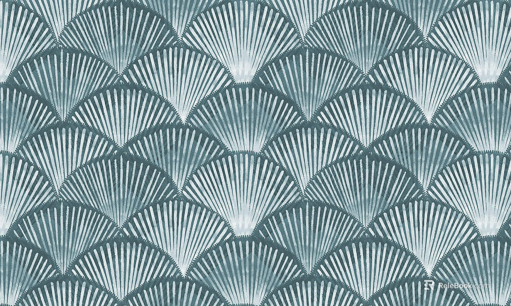 Wallpaper texture