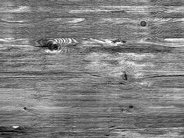 Black and White Bump texture (ID:ffabg90490)