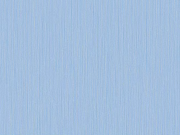 Modern Plain Cloth 3d model