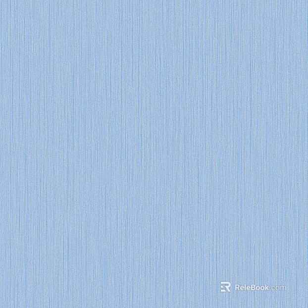 Modern Plain Cloth texture