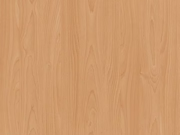 Wood grain texture (ID:ffach323586)